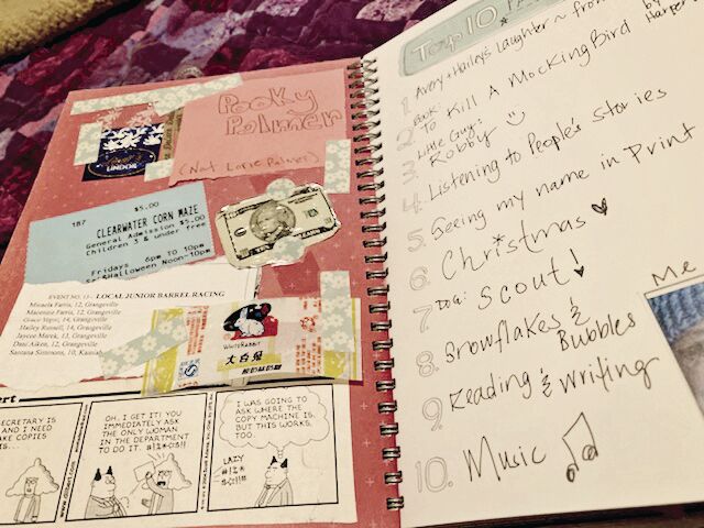 photo logs5